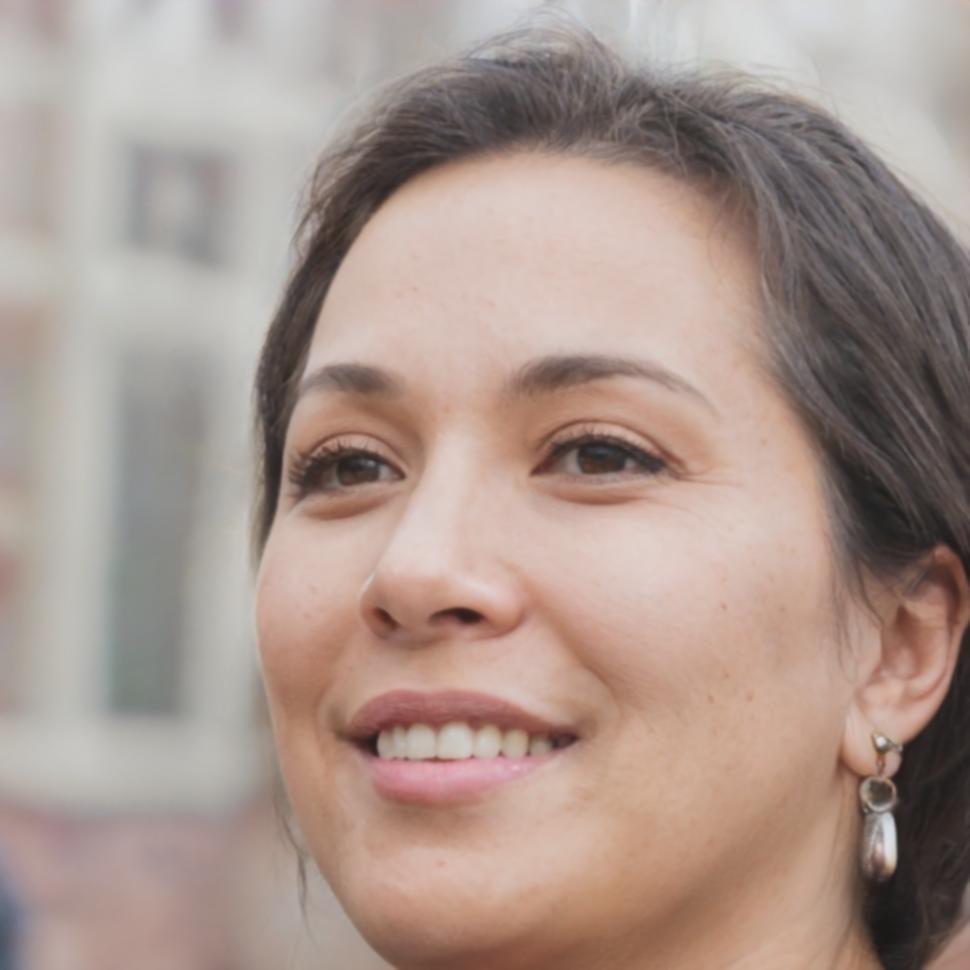Prof. Maria Schmidt